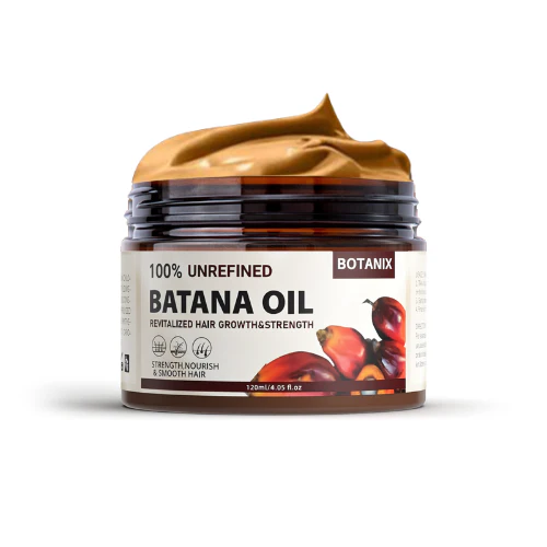 Featured Products