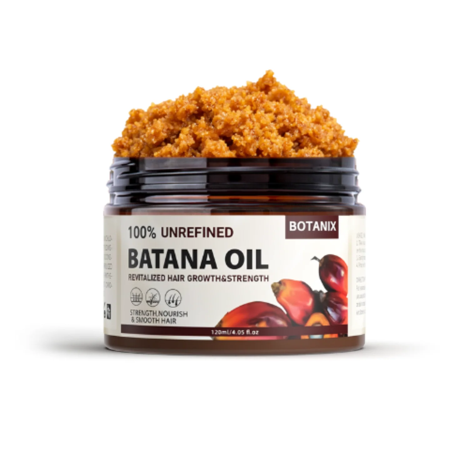 All Products