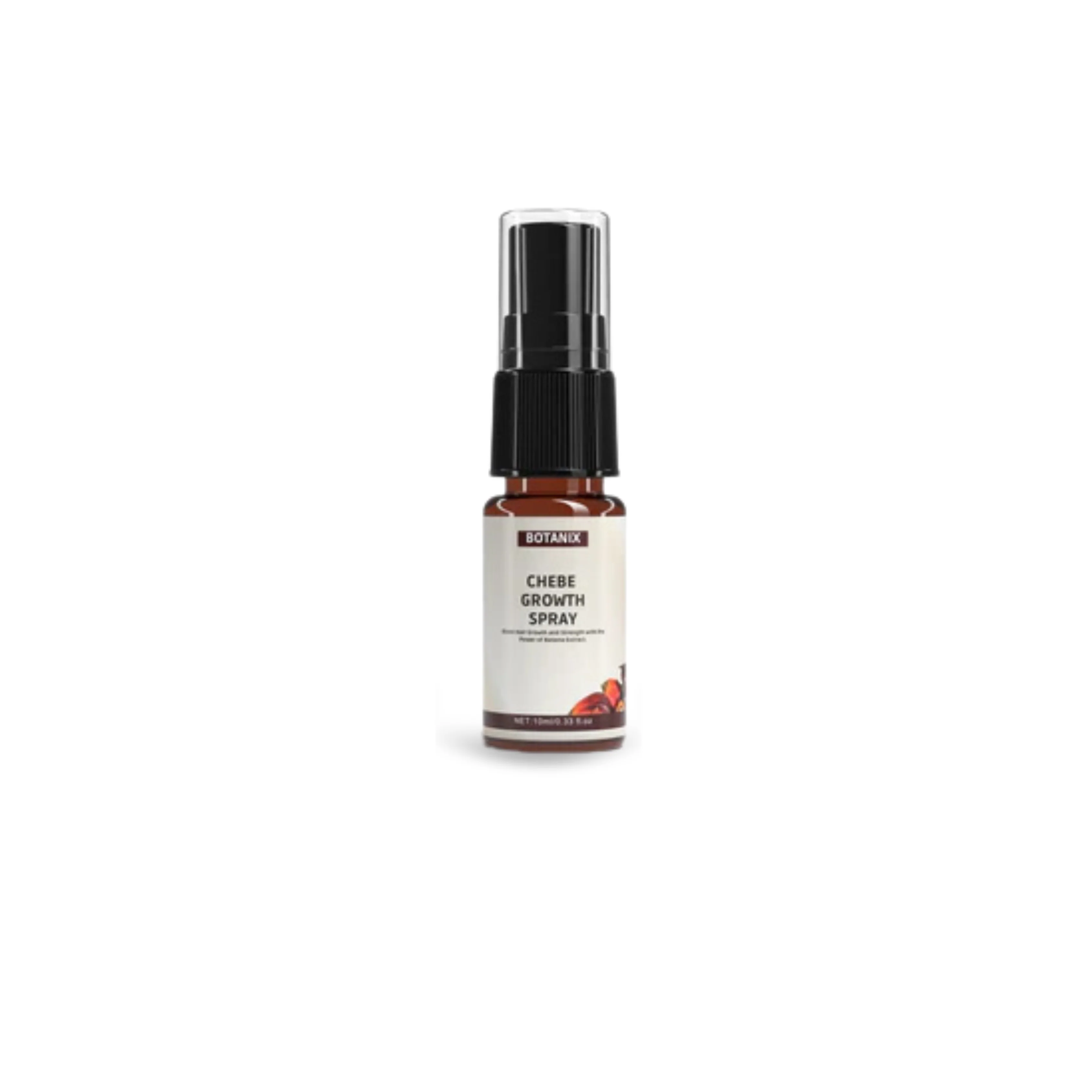 Featured Products